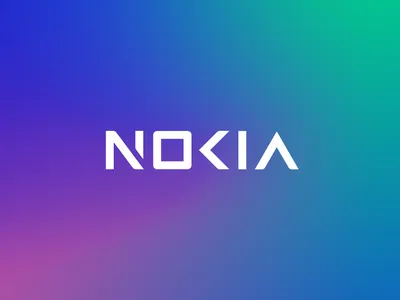 Nokia launches colourful retro flip phone for digital detoxers | Evening  Standard