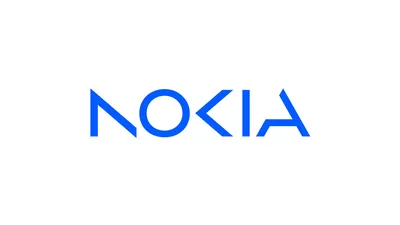 Nokia G22 - A seamless smartphone experience - YouTube