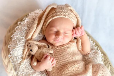 Ньюборн-фотосессия: как фотографировать новорожденных | Статьи | Фото,  видео, оптика | Фотосклад Эксперт