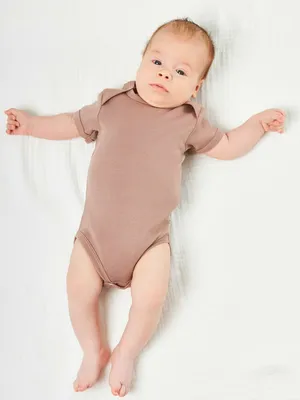 Одежда для новорожденных Трия Зоопарк, 7 предметов купить в  интернет-магазине в Москве