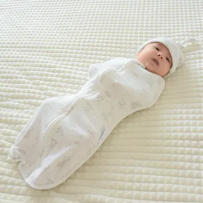 Набор одежды для новорожденных Happy Baby купить по цене 3095руб. в Москве  в официальном интернет-магазине