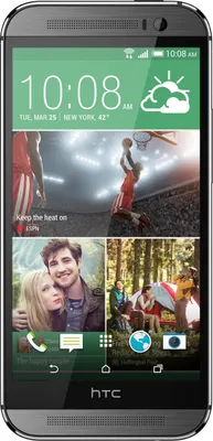 HTC adds a Micro Splash of color to new Desire smartphones - The Verge