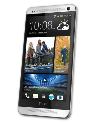 Htc android hi-res stock photography and images - Alamy