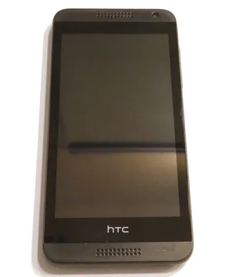 Htc mobile phone hi-res stock photography and images - Alamy