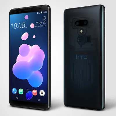HTC One specs - PhoneArena
