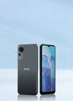 HTC Desire 610 - Wikipedia