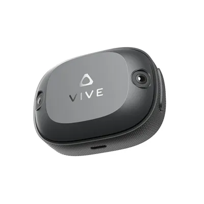 HTC | LinkedIn