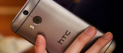 HTC U23 Pro - Price in India, Specifications, Comparison (12th February  2024) | Gadgets 360