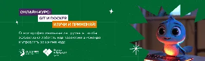 Хоккейная спартакиада школьников пройдет с 29 марта по 1 апреля в  Новополоцке