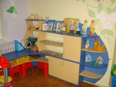 Картинки на шкафчики в детском саду - скачать (28 шт.)