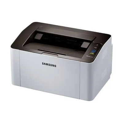 Черно-белый принтер Xerox B210DNI купить по цене 33 500 руб. с доставкой —  интернет магазин Цифровой рай