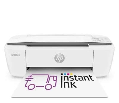 МФУ ч/б печати HP LaserJet Pro M141w c WiFi (7MD74A) купить - цена, отзывы,  характеристики | COMFY