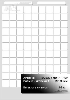 Epson выпускает чёрно-белое офисное МФУ M15140 «Фабрика Печати» формата А3+  со встроенной СНПЧ | Новости | База знаний МногоЧернил.ру