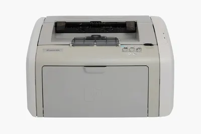 Принтер лазерный черно-белый: как выбрать + ТОП-10 моделей 2019