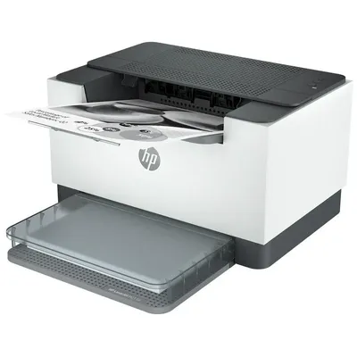 Принтер цветной для офиса HP DeskJet 2710e Черно-белый принтер 4800x1200  dpi Принтер для печати фотографий (ID#1914102879), цена: 4620 ₴, купить на  Prom.ua