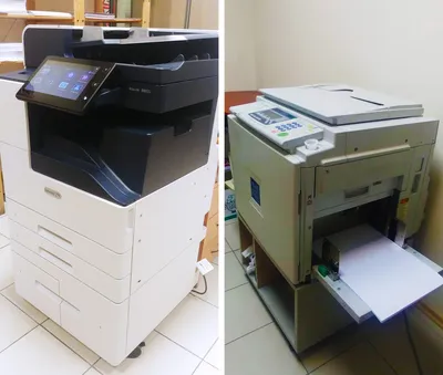 Принтер Лазерная печать, Принтеры, угол, белый, мебель png | PNGWing