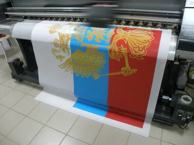 Виды печати на ткани: способы, технологии и текстиль