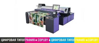 Широкоформатная печать на ткани в Санкт-Петербурге (Спб) | Заказать  широкоформатную печать на текстиле | Цена широкоформатной печати на ткани в  С-Форт