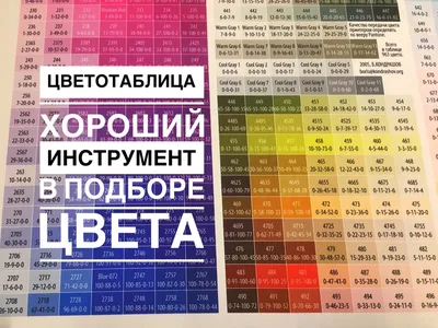 Печать на ткани I Нанесение изображения, надписи, принт в Москве