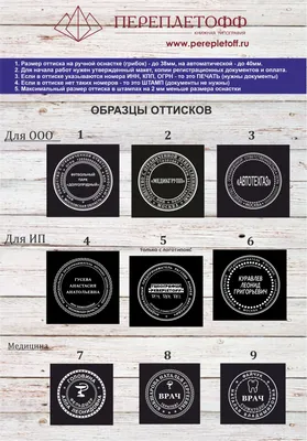 Окантовка для печати: скачать, сетки в Арт Печати