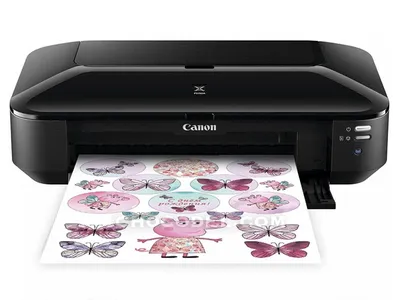 Принтер Epson 1499, Цветной печать, купить по низкой цене: отзывы, фото,  характеристики в интернет-магазине OZON (1213391733)
