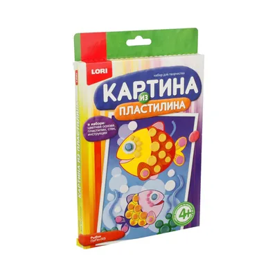 Детский игровой набор для лепки из теста - пластилина - купить с доставкой  по выгодным ценам в интернет-магазине OZON (1342427293)