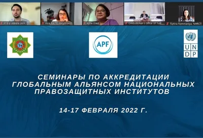 Поддержка человека в трудную минуту: Пошаговый план | Терапия Сознания |  Дзен