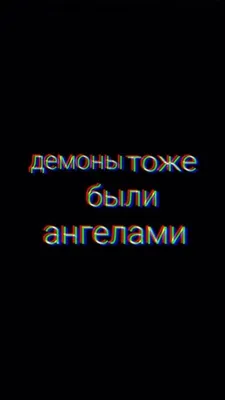 Обои для комнаты подростка. Как выбрать?