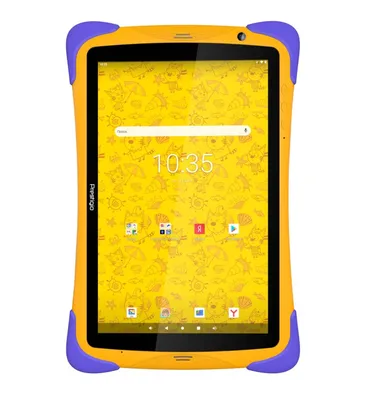 Prestigio MultiPad 4 Quantum 10.1, First Take: Low-cost business tablet |  ZDNET