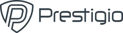 Планшеты Prestigio: купить планшет Престижио, цены в интернет-магазине  Эльдорадо в Москве