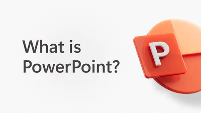 Природа - шаблоны для создания презентаций PowerPoint