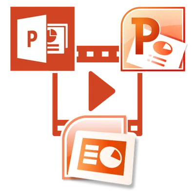 Шаблоны презентаций PowerPoint с темным фоном | Konstantin Bulygin | Дзен