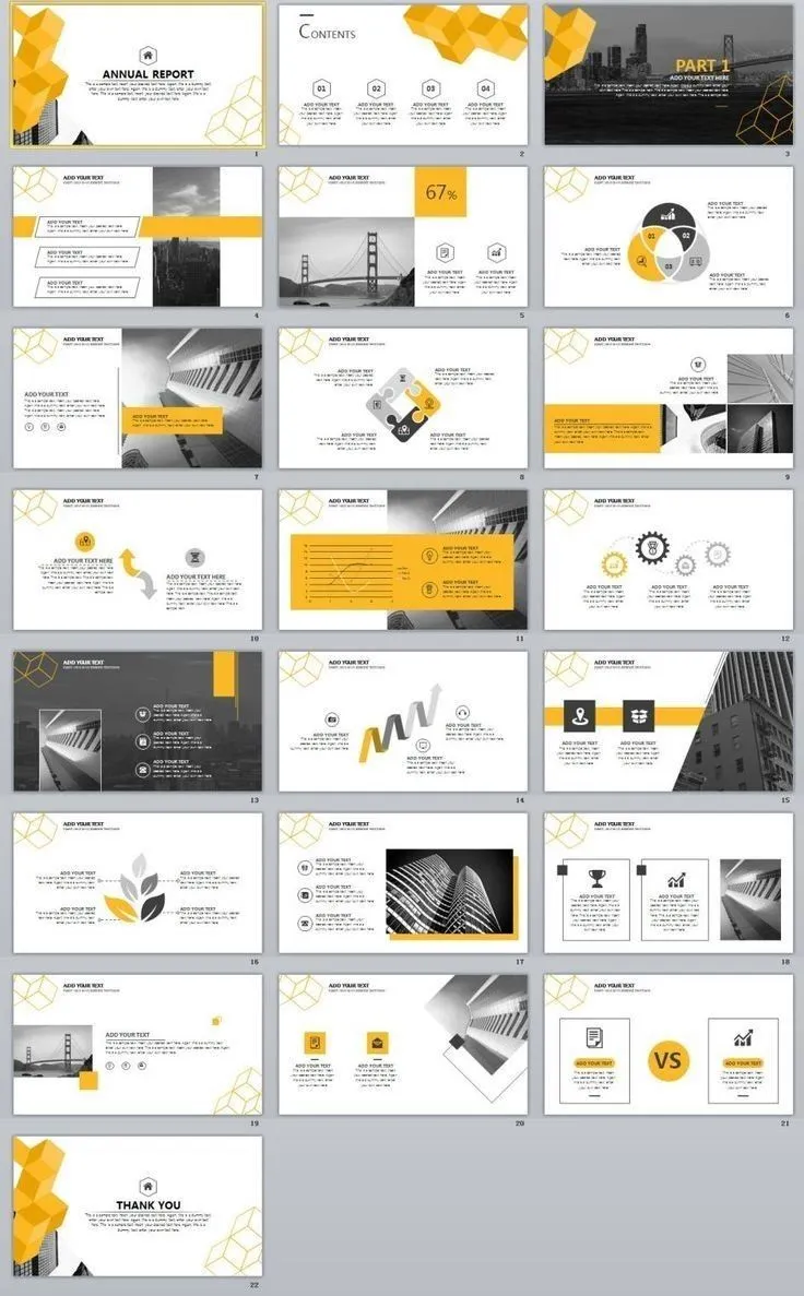 Microsoft PowerPoint презентации – как работать в самой популярной  программе по созданию презентаций