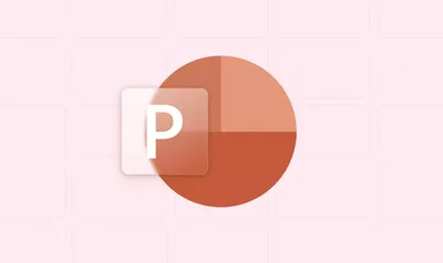 Стильные шаблоны презентаций для бизнеса в Powerpoint. Скачать