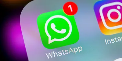 Используйте несколько аккаунтов WhatsApp - блог WhatsApp