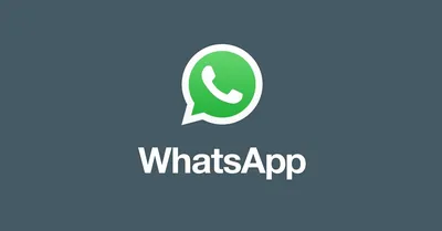 фото профиля для WhatsApp APK (Android App) - Скачать Бесплатно