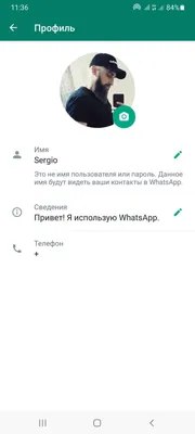 Ссылка на WhatsApp в шапке профиля или direct🖊 Тел:89182158885📲 Цветём и  Пахнем ежедневно для вас с 7:00 до 23:00 🌿ЗАКАЗ/ДОСТАВКА… | Instagram