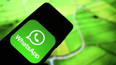 Как правильно настроить WhatsApp на Android