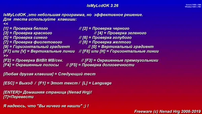 Купить SEAMETAL 4 шт., мотоциклетный автомобильный монитор давления в  шинах, крышка клапана, датчик, индикатор оповещения, автоматический  инструмент для проверки давления в шинах | Joom