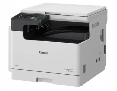 Canon imageRunner 2425 Черно-белый копи-принтер, A3