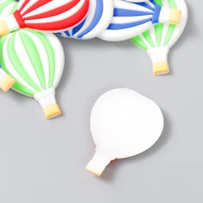 Wholesale Синяя, серебристая, Белая Гирлянда для воздушных шаров, набор для воздушных  шаров с лентой, клей в горошек для свадьбы, дня рождения, выпускного вечера  From m.alibaba.com