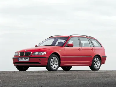 Обои 2023 BMW XM Автомобили BMW, обои для рабочего стола, фотографии 2023  bmw xm, автомобили, bmw, 2023, xm, кроссовер, бмв Обои для рабочего стола,  скачать обои картинки заставки на рабочий стол.