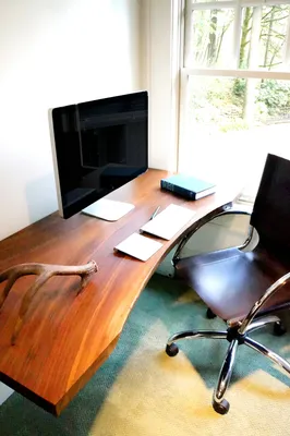 Фен Шуй для офиса: правильный Фен Шуй кабинета и рабочего стола для  процветания и успеха в бизнесе - YouTube