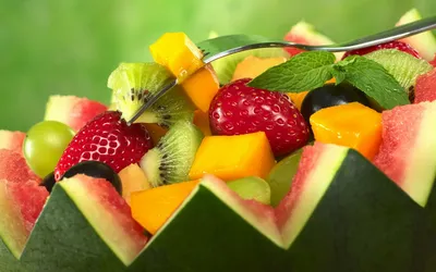 Обои фрукты, яблоко, апельсин, клубника, лимон, ежевика, fruit, apple,  orange, strawberry, lemon, blackberry, 5k, Еда … | Fruit, Fruit  photography, Beautiful fruits