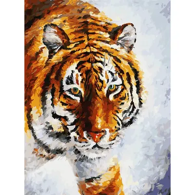 рисунок милое мультяшное лицо тигра для раскрашивания контурного рисунка  вектор PNG , рисунок автомобиля, мультфильм рисунок, рисунок тигра PNG  картинки и пнг рисунок для бесплатной загрузки