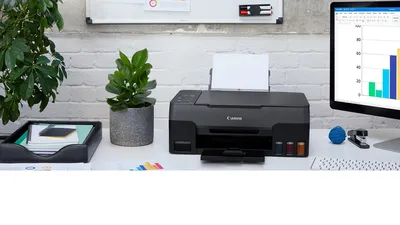 Печать на текстильном принтере | Прямая печать по ткани водостойкими  чернилами | Возможности текстильного принтера | Статьи Сайн Сервис