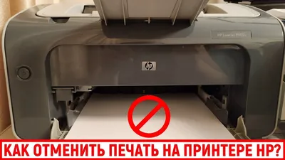 Почему нельзя распечатать в типографии изображение из интернета? -  DynamicPrint.ru
