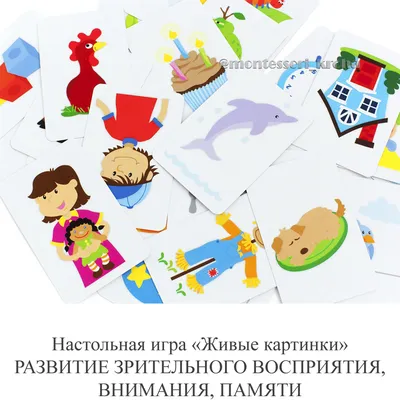 Дружок. Игры для развития памяти, логики и внимания, , купить книгу  978-5-9951-0795-8 – Лавка Бабуин, Киев, Украина
