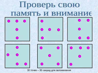 Развитие Зрительной Памяти – купить в интернет-магазине OZON по низкой цене