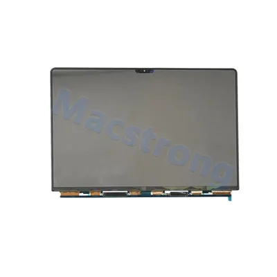 Пленка защитная на дисплей Macbook Pro Retina 15\" A1398 | Запчасти,  оборудование, комплектующие для ремонта электроники